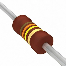 PR02000201303JR500 Vishay Intertechnology