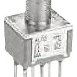 A201SYWQ04 TE Connectivity