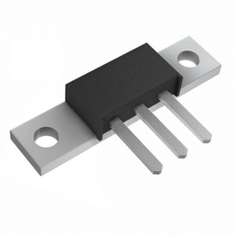 86CNQ200S2 SMC