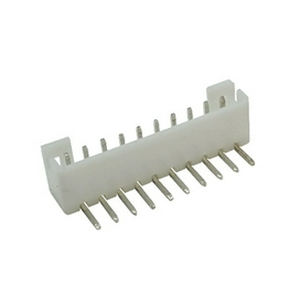 HDGC HDGC2001WR-10P image