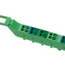 IB IL SCN-12-OCP PHOENIX CONTACT
