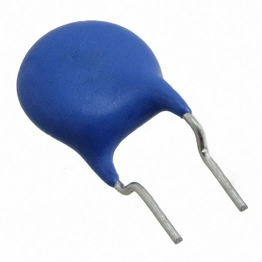 CK45-R3AD681KANRA TDK