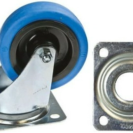 3470UFR125P63BLUE TENTE