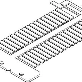 ASLR-L-423 FESTO