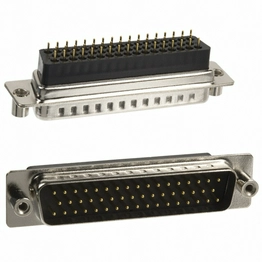 NorComp 172-050-183L031 image