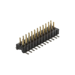 1MM-HU-D12-VS-00-H-TBP TE Connectivity