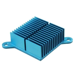 ATS-FPX035035015-56-C2-R0 Advanced Thermal Solutions