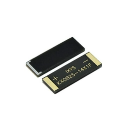 KXOB25-14X1F-TB ANYSOLAR