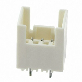 1-1971839-3 TE Connectivity
