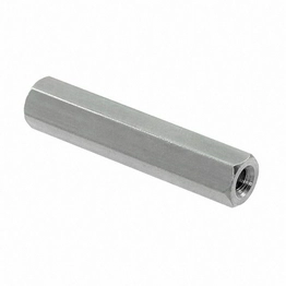 2116-632-SS RAF Electronic Hardware