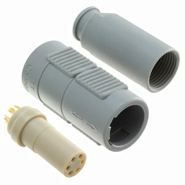 PLC3G822H06 ITT
