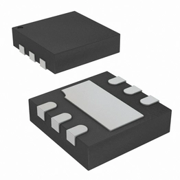 SEMTECH SC120ULTRT image