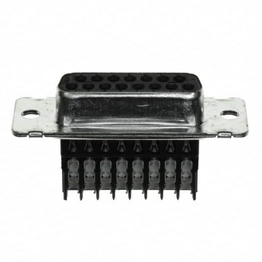 1-745493-4 TE Connectivity