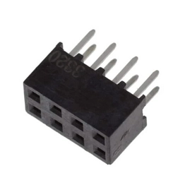 2314826-8 TE Connectivity