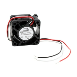 04020VA-05Q-AL-00 NMB Technologies