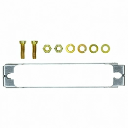745578-3 TE Connectivity