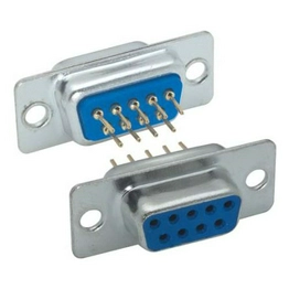 SD9S-PC L-com