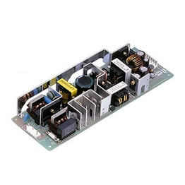 LEB100F-0524-T COSEL