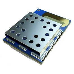 DWM1001C Qorvo