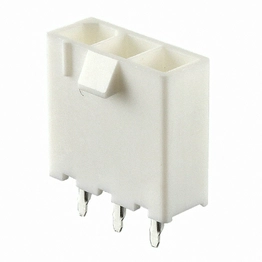 WURTH 64900311122 image