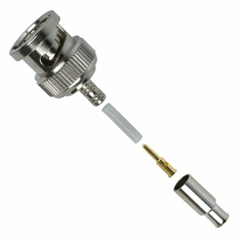Amphenol 112512 image