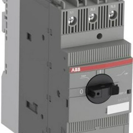 ABB1SAM461000R1012 ABB