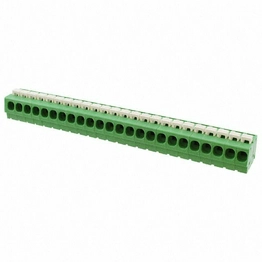2-1986712-4 TE Connectivity