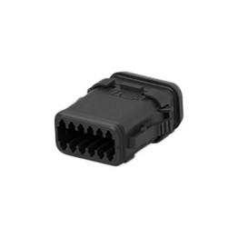 934456511 TE Connectivity
