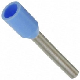 11820025 American Electrical