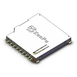 SD-102-ACP11 XUNPU