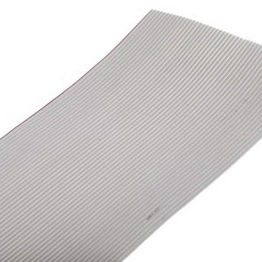 RS 360201 image