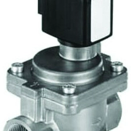 228402 Bürkert