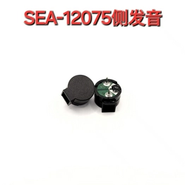 SEA-1275F-0527-42Ω-40P6.5 S&S
