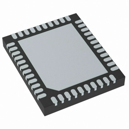 STMicroelectronics STPMIC1APQR image