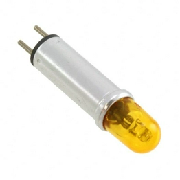 Dialight 50745370933640F image
