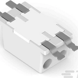 TE Connectivity 2834334-2 image