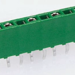 TE Connectivity 215297-7 image