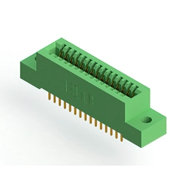 325-030-520-209 EDAC
