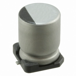 nichicon UUR1J470MNL1GS image