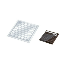 CP710V-MPSA92-CT20 Central Semiconductor