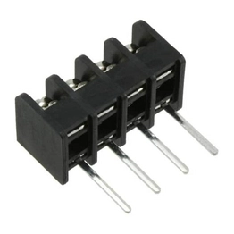 3WWV-04-008 TE Connectivity