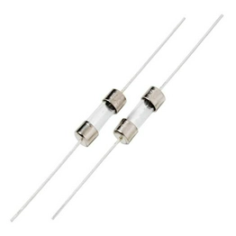 2205.750HXP Littelfuse