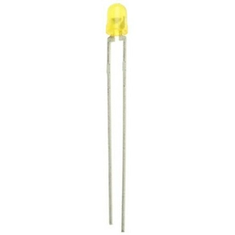Vishay Intertechnology TLLY4400 image
