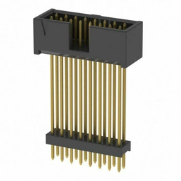 ZSS-108-09-G-D-1290 samtec