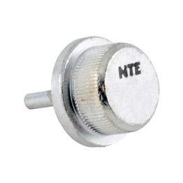 NTE582-6 NTE Electronics