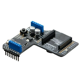 DFR0015 DFROBOT