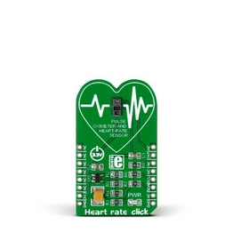 MikroElektronika MIKROE-2000 image