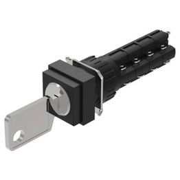 51-258.025D2 eao