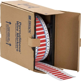 PS-375-150-RD-2 BRADY