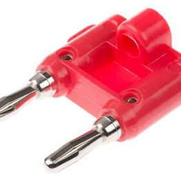 Mueller Electric BU-00247-2 image